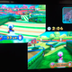Image for article titled Don't Forget the Wii U's Camera